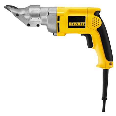 1 4 sheet metal shear|dewalt 20v metal shear.